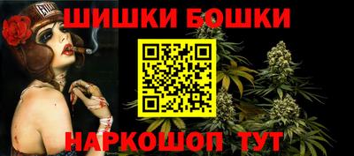 прущие грибы Кунгур