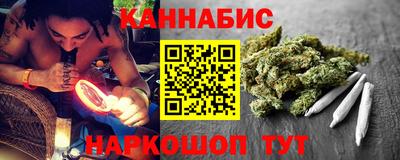 прущие грибы Кунгур