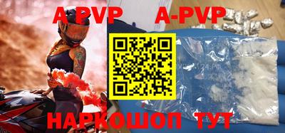 прущие грибы Кунгур
