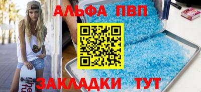 прущие грибы Кунгур