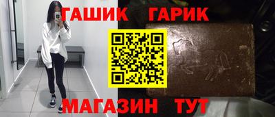 прущие грибы Кунгур